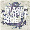 iamraw - magic carpet ride [remix]