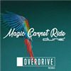 Magic Carpet Ride Override Remix