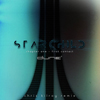 Starchild Remix