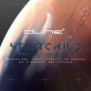 Starchild Remixes