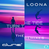 Turn the tide Remixes