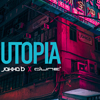 Utopia (Dune X Jakka-B)